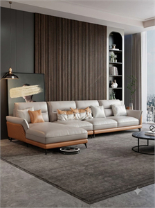 Sofa Skp Files